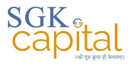 SGK Capital