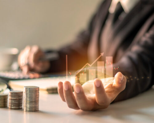 Assessing India’s Current Financial Status: Opportunities and Challenges Ahead