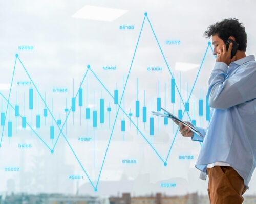 Do You Know You Can Earn Extra Returns On Your Mutual Funds?